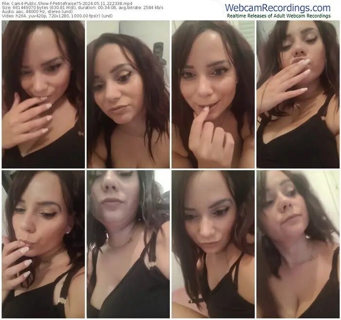 cam4-petitefraise75-05-11-2024-22-23-38