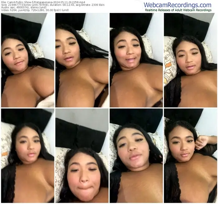 cam4-pretajaponesa-05-11-2024-01-22-58