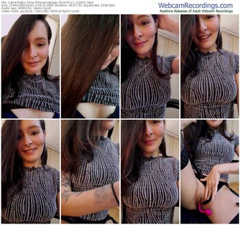 cam4-roxannepiggy-05-11-2024-12-25-21
