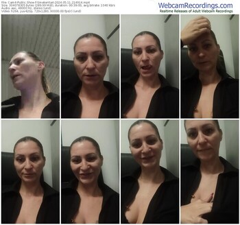 cam4-smekerita4-05-11-2024-21-49-14