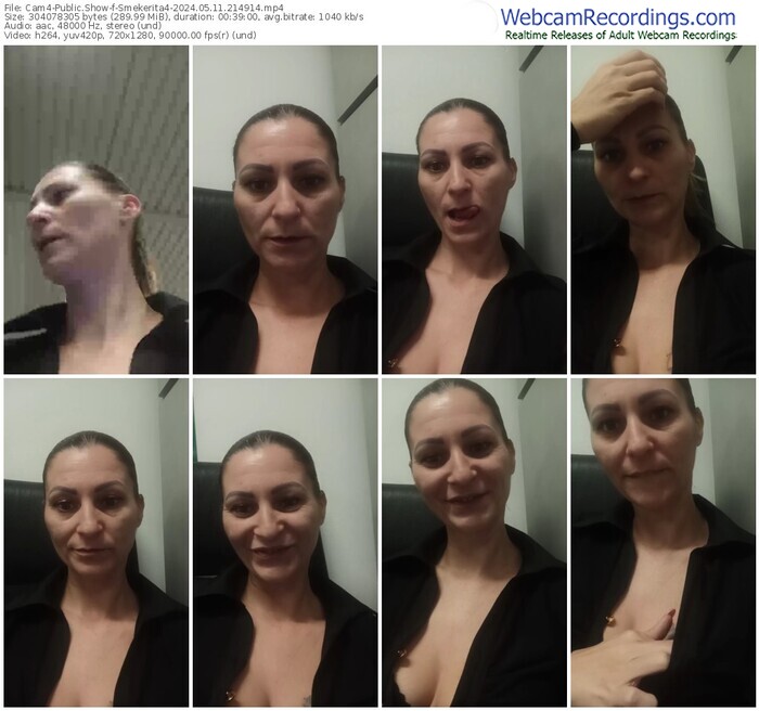 cam4-smekerita4-05-11-2024-21-49-14