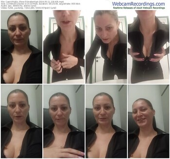 cam4-smekerita4-05-11-2024-23-14-35