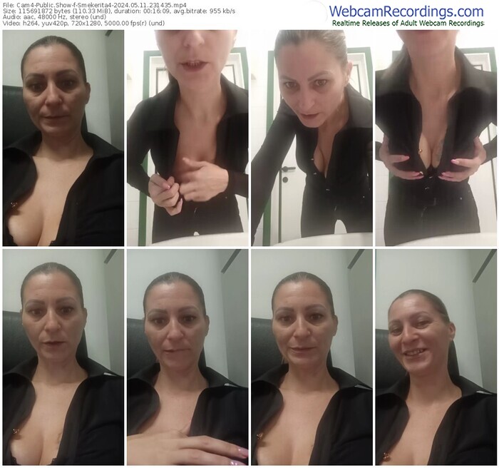 cam4-smekerita4-05-11-2024-23-14-35