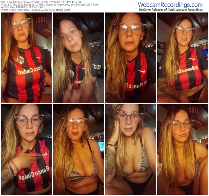 cam4-thequeenmilf-05-11-2024-14-29-46