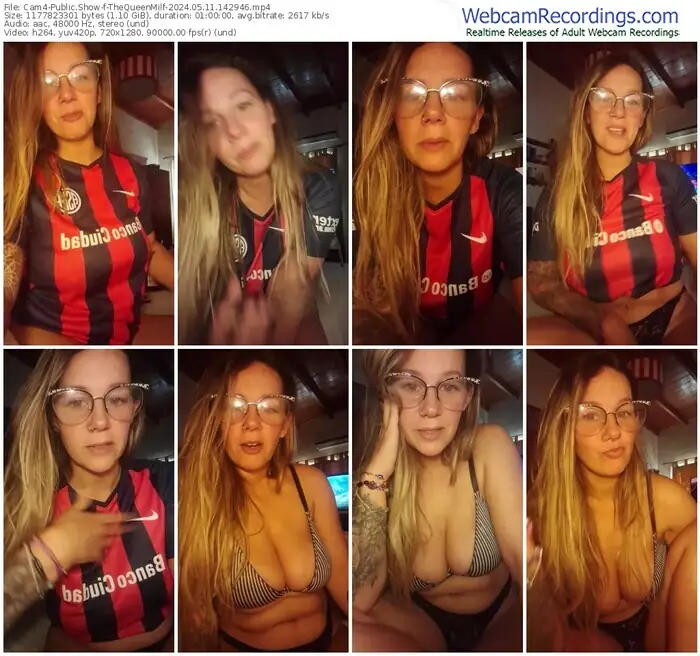 cam4-thequeenmilf-05-11-2024-14-29-46