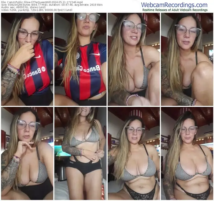 cam4-thequeenmilf-05-11-2024-17-15-46