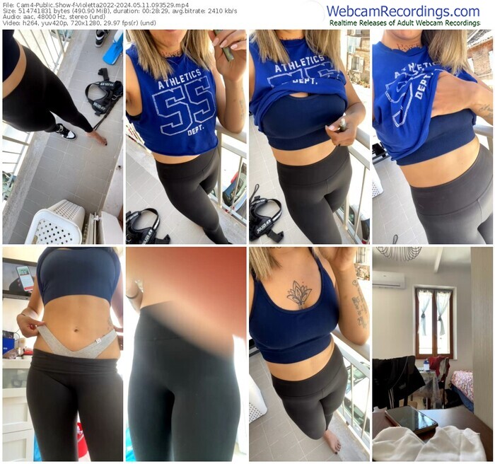 cam4-violetta2022-05-11-2024-09-35-29