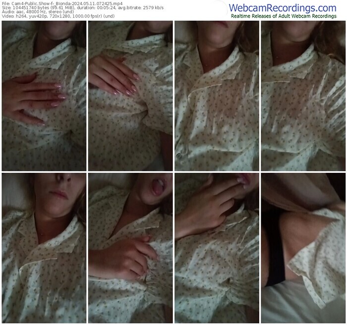 cam4-_bionda-05-11-2024-07-24-25