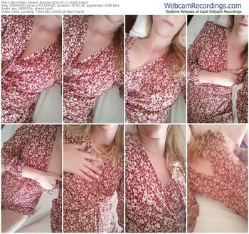 cam4-_bionda-05-11-2024-16-44-14