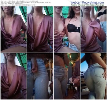 cam4-_bionda-05-11-2024-18-40-55