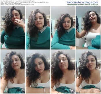 cam4-ari_5-05-11-2024-06-31-24