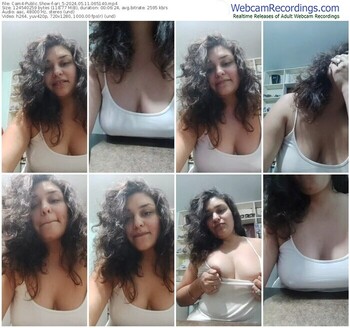 cam4-ari_5-05-11-2024-06-51-40
