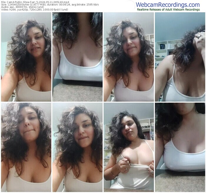 cam4-ari_5-05-11-2024-06-51-40