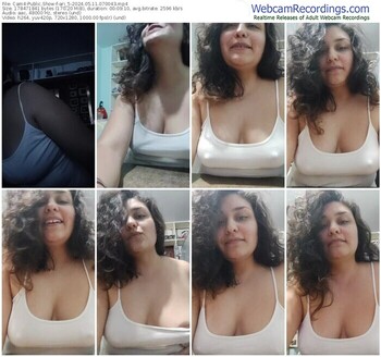 cam4-ari_5-05-11-2024-07-00-43