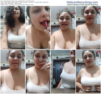 cam4-ari_5-05-11-2024-07-19-45