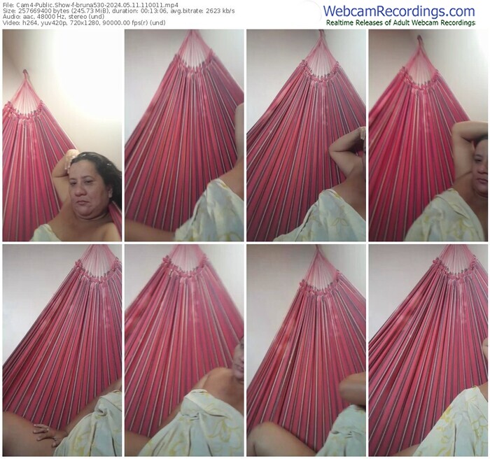 cam4-bruna530-05-11-2024-11-00-11