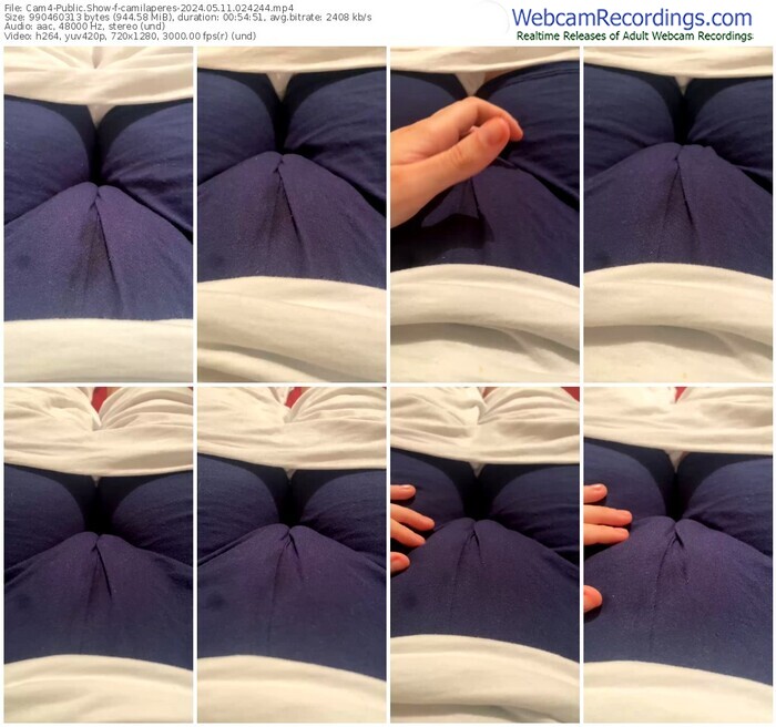 cam4-camilaperes-05-11-2024-02-42-44