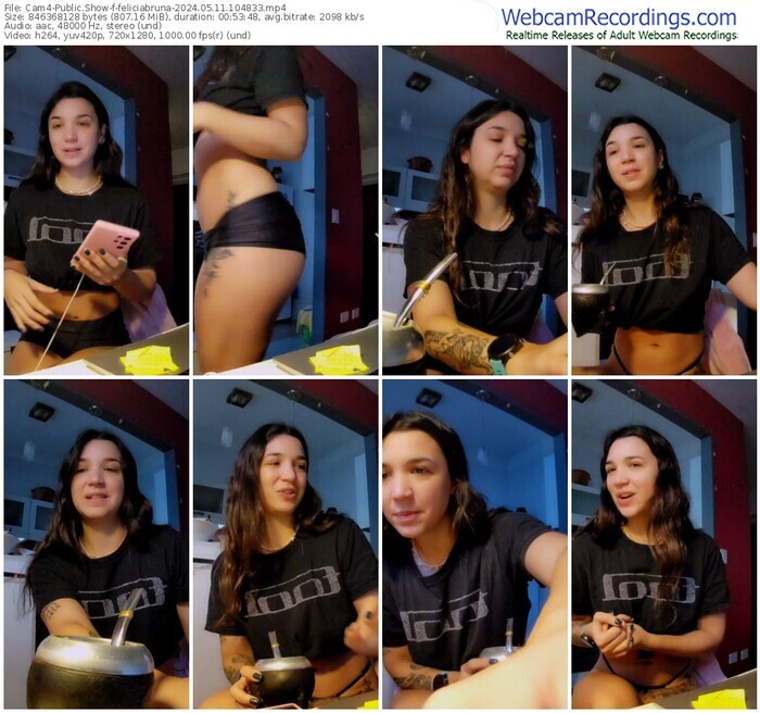 cam4-feliciabruna-05-11-2024-10-48-33