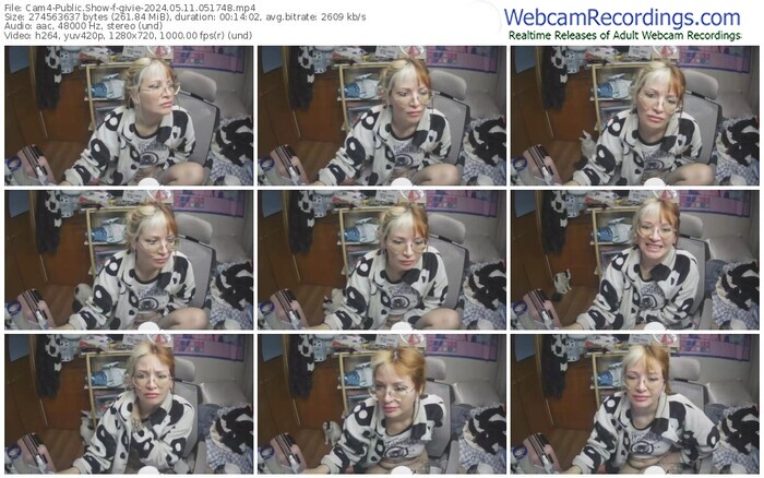 cam4-givie-05-11-2024-05-17-48