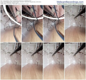 cam4-gretagd4-05-11-2024-06-30-54