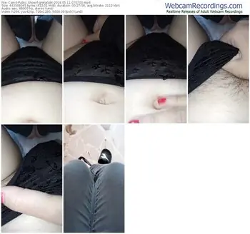 cam4-gretagd4-05-11-2024-07-07-00