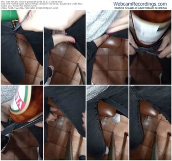 cam4-gretagd4-05-11-2024-11-38-34