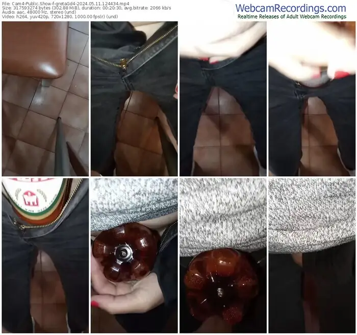 cam4-gretagd4-05-11-2024-12-44-34