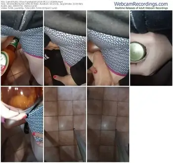 cam4-gretagd4-05-11-2024-14-20-06