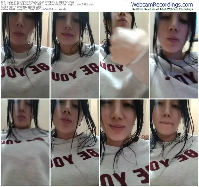 cam4-manefuego-05-11-2024-01-08-53