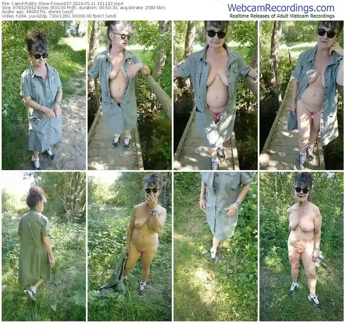 cam4-nous337-05-11-2024-15-11-32