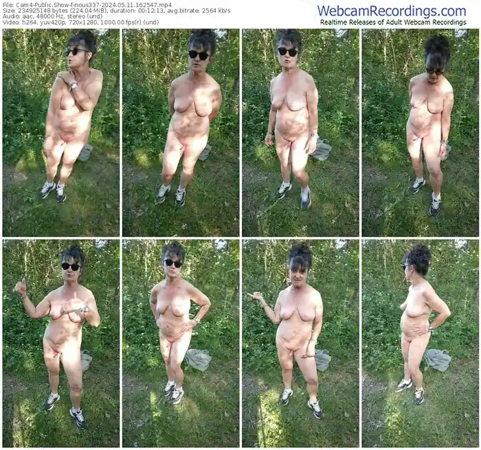 cam4-nous337-05-11-2024-16-25-47