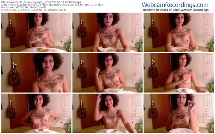 cam4-nymph__et2-05-11-2024-00-43-06