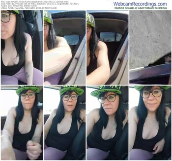 cam4-princessekandy-05-11-2024-11-50-04