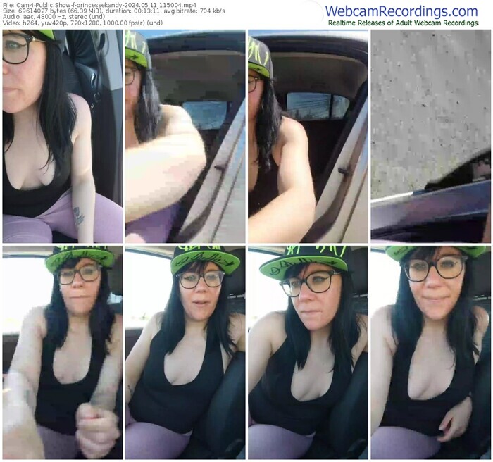cam4-princessekandy-05-11-2024-11-50-04