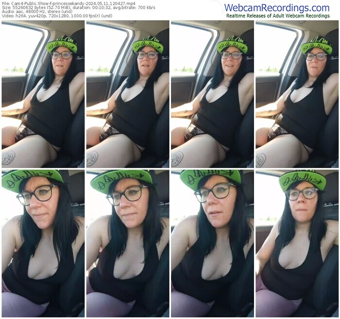 cam4-princessekandy-05-11-2024-12-04-27