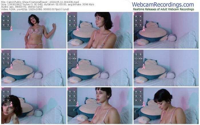 cam4-ramonaflower_-05-11-2024-00-44-36