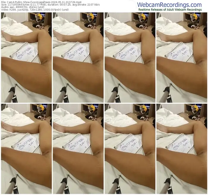 cam4-vivimagalhaes-05-11-2024-01-37-29