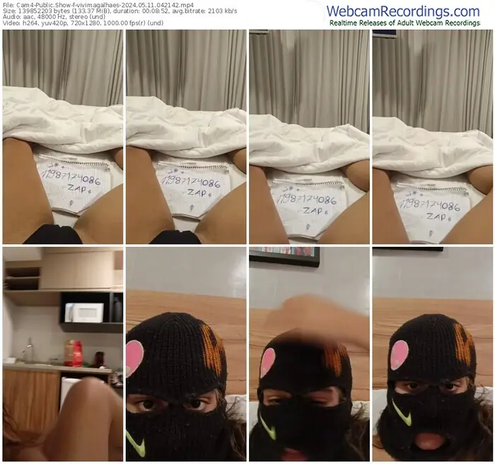 cam4-vivimagalhaes-05-11-2024-04-21-42