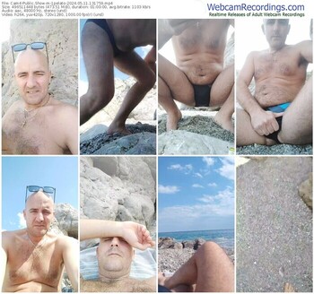 cam4-1pelato-05-11-2024-13-17-59