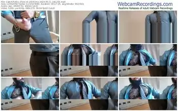 cam4-25x6cms-05-11-2024-18-12-55