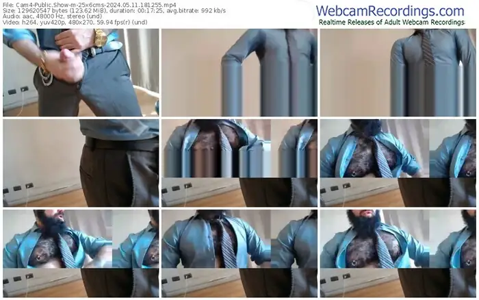 cam4-25x6cms-05-11-2024-18-12-55