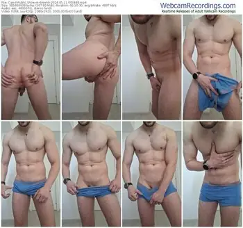 cam4-6men9-05-11-2024-06-58-48