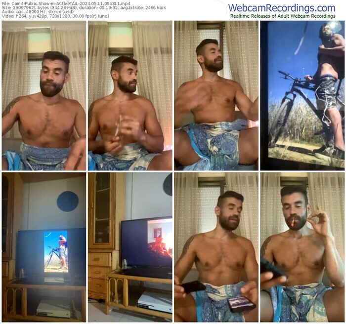 cam4-activetail-05-11-2024-09-53-11