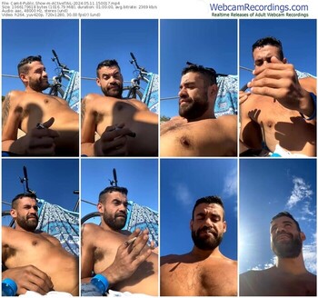 cam4-activetail-05-11-2024-15-00-17
