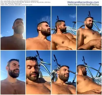 cam4-activetail-05-11-2024-16-01-18