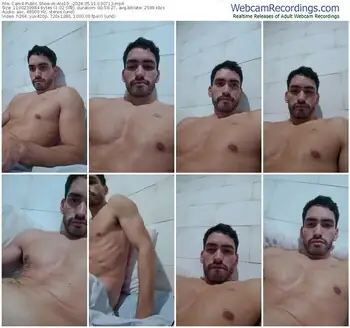 cam4-ale19_-05-11-2024-03-07-13