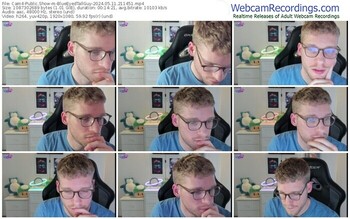 cam4-blueeyedtallguy-05-11-2024-21-14-51