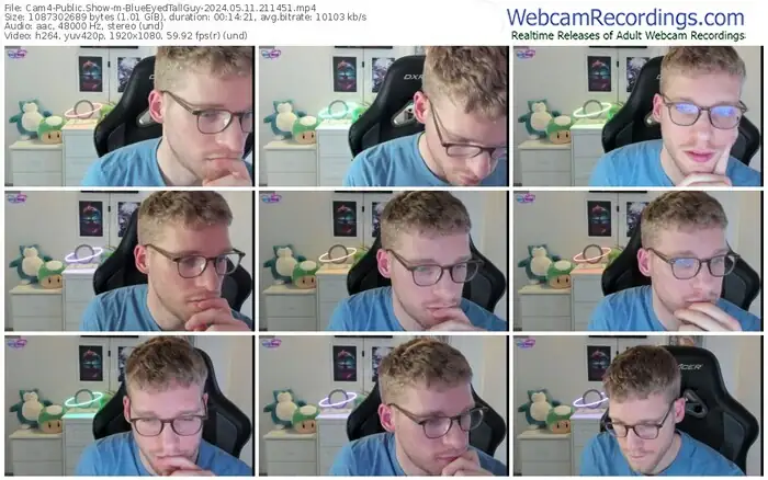 cam4-blueeyedtallguy-05-11-2024-21-14-51