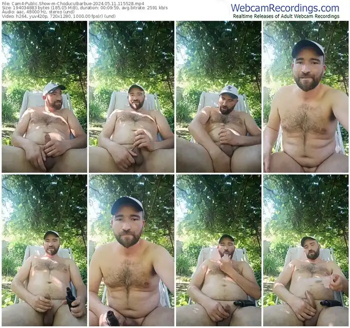 cam4-choduculbarbue-05-11-2024-11-55-28