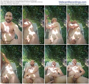 cam4-choduculbarbue-05-11-2024-13-13-56
